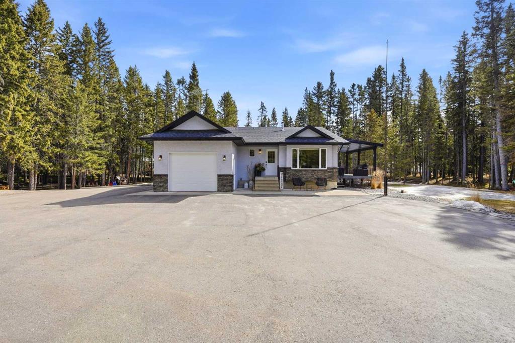24, 32375 Range Road 62