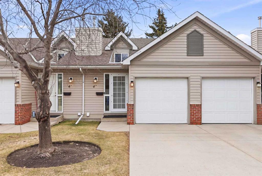 4B Millview Way SW
