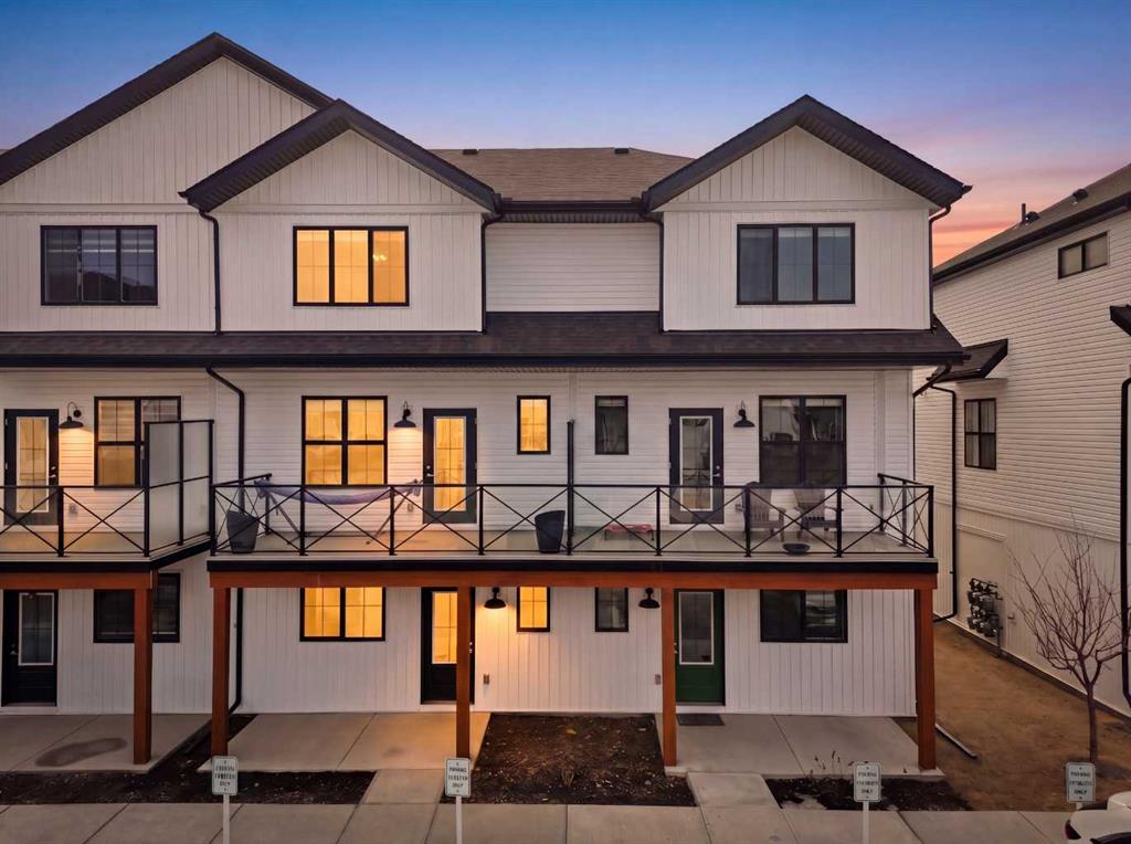 111, 340 Ambleton Street NW