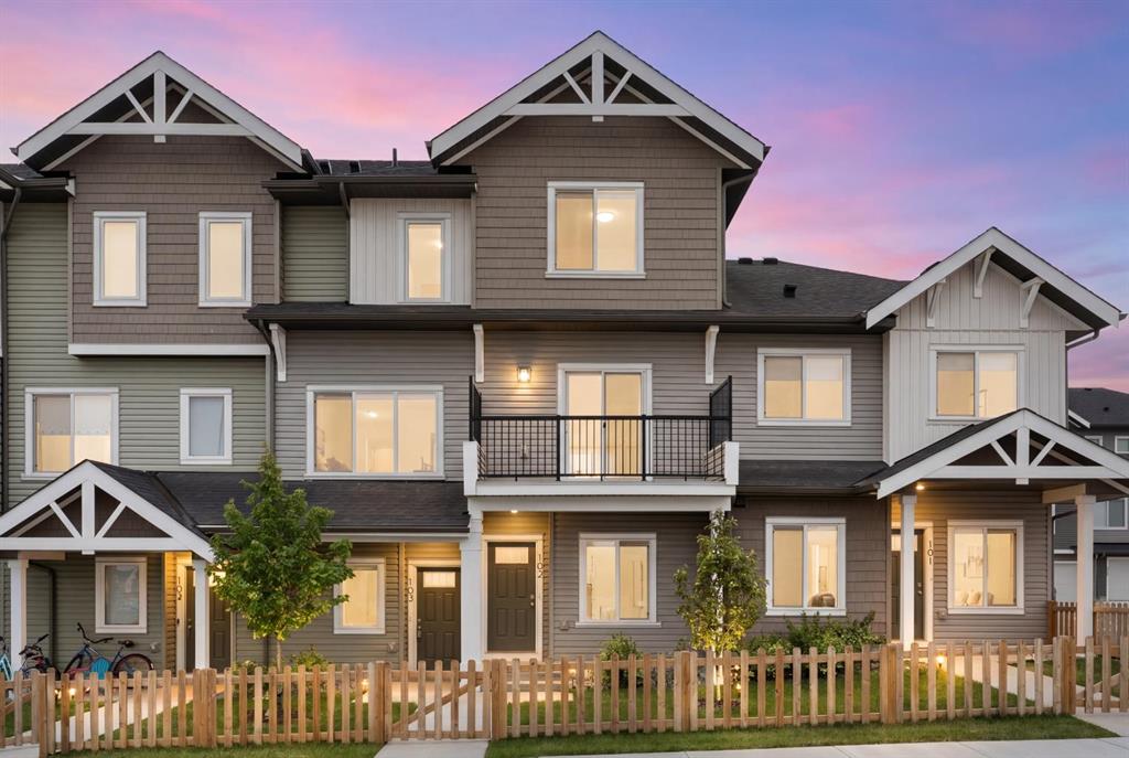 102, 24 Rivercrest Drive