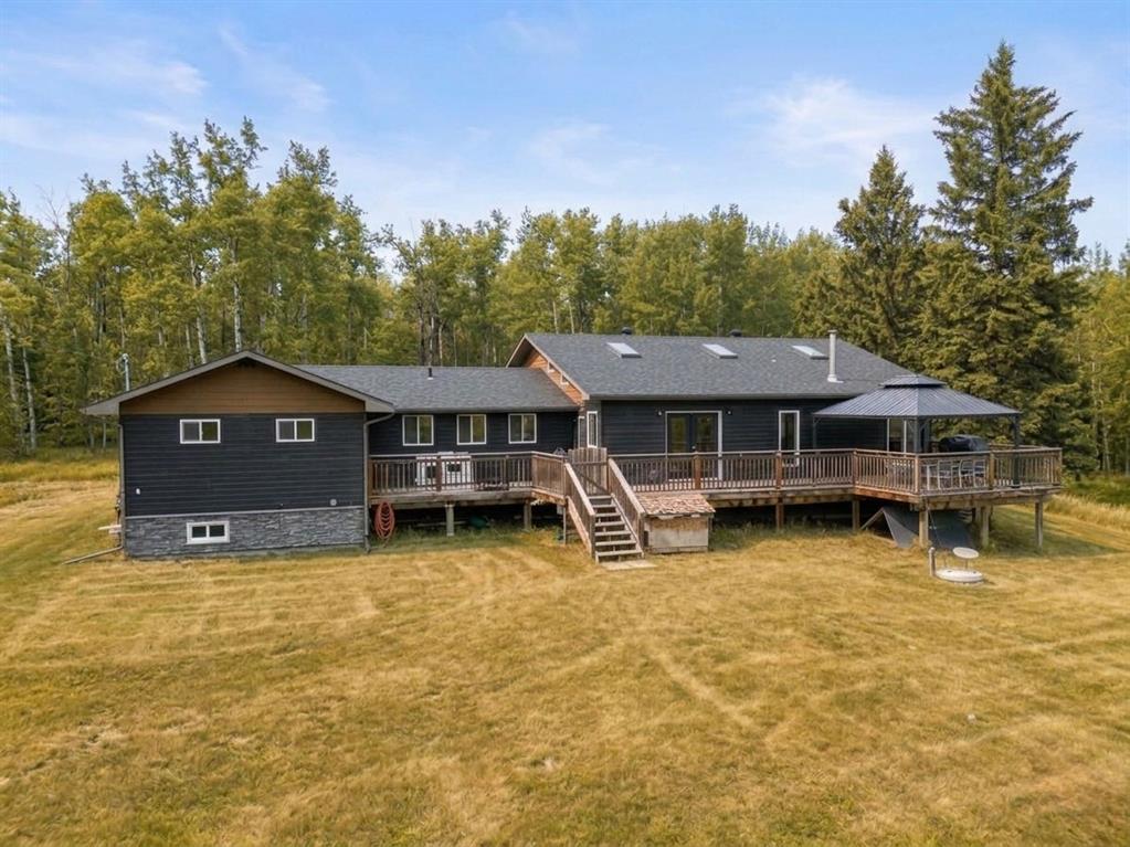 5441 Township Road 333