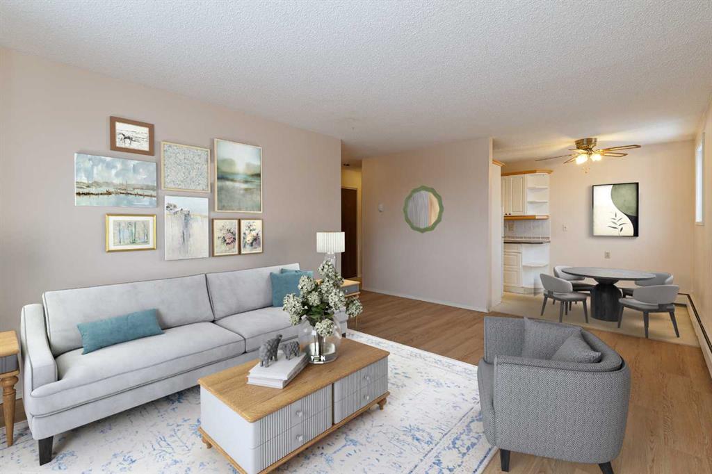 205, 6464 Travois Crescent NW