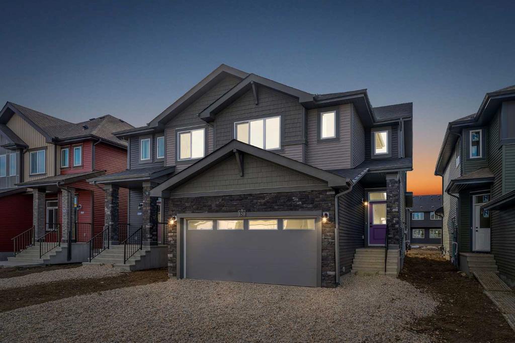 150 Belvedere Crescent SE