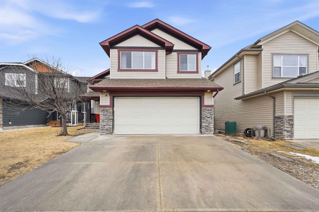 165 Thornfield Close SE