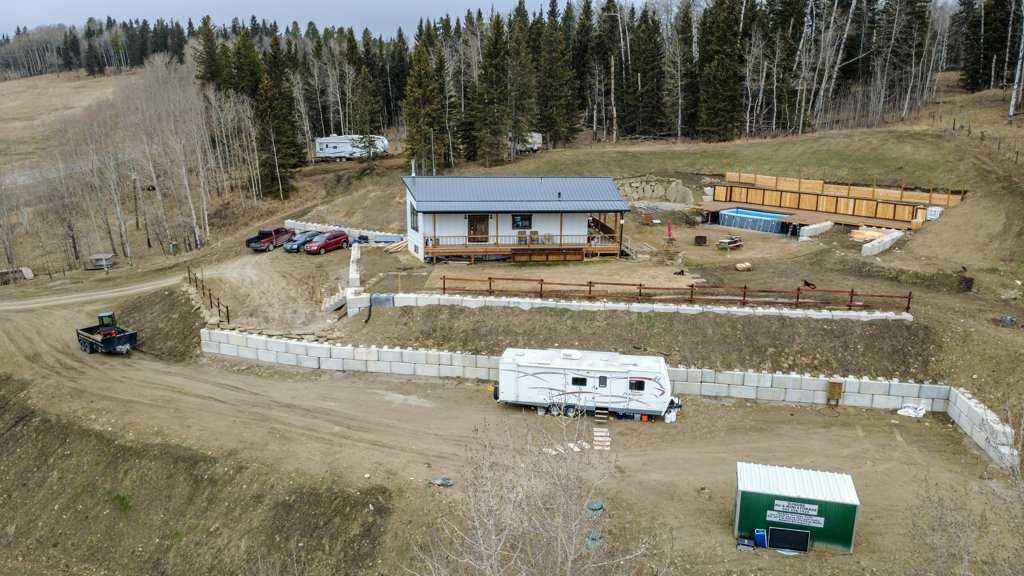 33143 Range Road 60