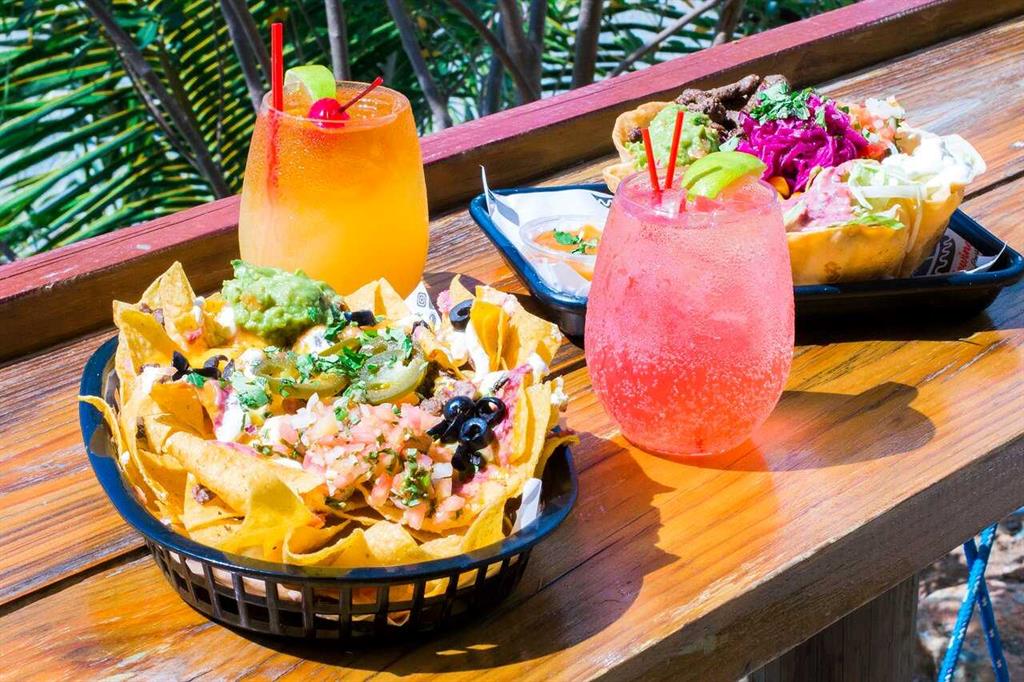 123 street NE Street NE