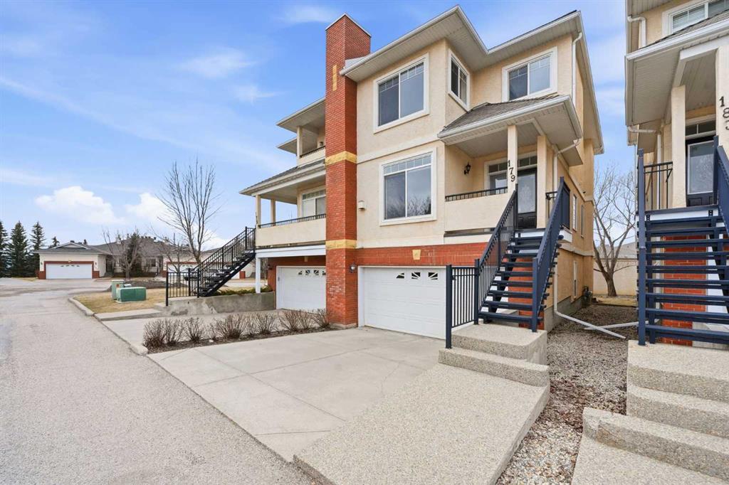 179 Sierra Morena Landing SW